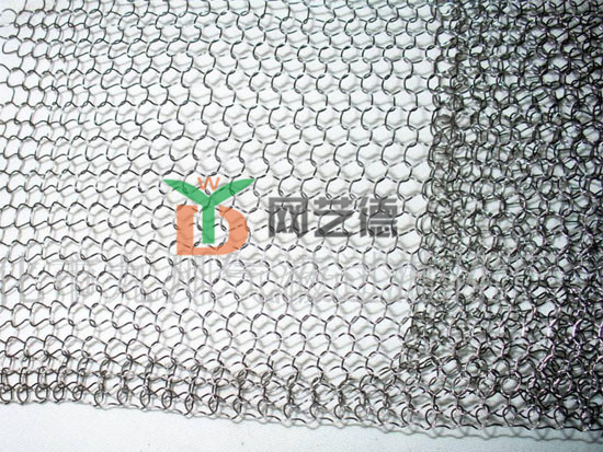 汽液過濾網(wǎng)B
