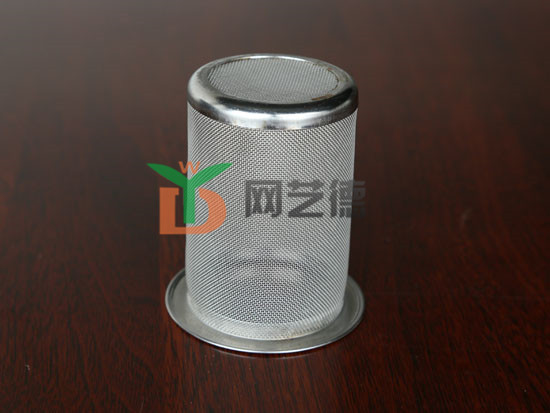 樣品D