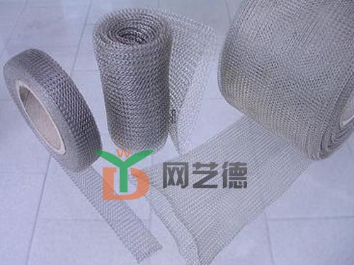 氣液網(wǎng)廠家