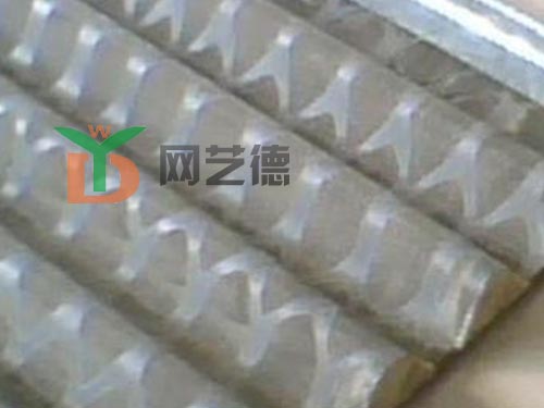 復合網(wǎng)