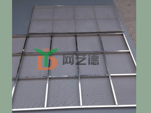 新風網(wǎng)