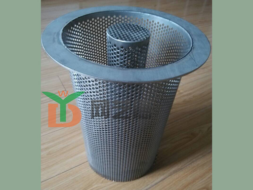 過濾器