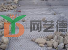 施工現(xiàn)場